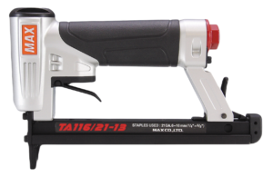 Grapadoras TA116-TA116A