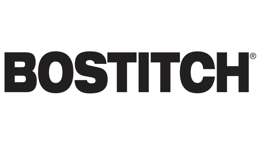 Logo Bostitch
