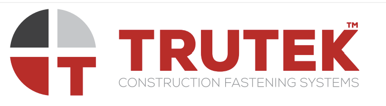 Logo Trutek